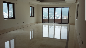 Proyecto Residencial San Agustin Campestre
